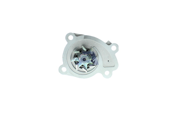 Pompa wodna WPN-099V AISIN